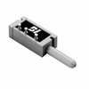 Sensors, Transducers - Position Sensors - Angle, Linear Position Measuring - 404R5KL1.0 - Shenzhen Shengyu Electronics Technology Limited