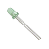 Sensors, Transducers - Optical Sensors - Phototransistors - OP535A - Shenzhen Shengyu Electronics Technology Limited