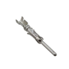 Multi Purpose - A105247TR-ND - DigiKey
