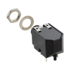 Audio Connectors - SC1125-ND - DigiKey