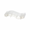 Housings, Boots - A107651-ND - DigiKey