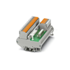 Interface Modules - 2304539-ND - DigiKey