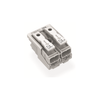 Solid State Lighting Connector Assemblies - 2946-294-4032-ND - DigiKey