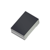 RF Antennas - 478-9001978CT-ND - DigiKey