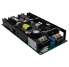 AC DC Converters - 285-ZWQ130-5224-ND - DigiKey