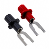 Test Probe Tips -- 290-1517-ND - Image
