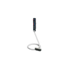Cable Assemblies - 2322456-ND - DigiKey