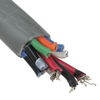Multiple Conductor Cables - C2427-1000-ND - DigiKey