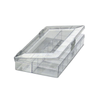 Boxes - 5020425-ND - DigiKey