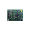 Embedded MCU, DSP Evaluation Boards - RB-D620Q504TB48-ND - DigiKey
