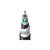 Fiber Optic Cables - 135-TU-3DK-048-RI2N-ND - DigiKey