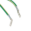 Rack Accessories - 298-21459-ND - DigiKey