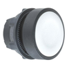 Configurable Switch Bodies - 4008-ZB5AA8-ND - DigiKey