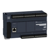 Programmable (PLC, PAC) - 4008-TM221C40U-ND - DigiKey