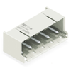Headers, Plugs and Sockets - 2946-2092-3422-ND - DigiKey