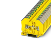 Din Rail, Channel - 3049958-ND - DigiKey