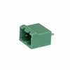 Headers, Plugs and Sockets - 277-11339-ND - DigiKey