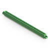 Edgeboard Connectors - 151-845-144-525-503-ND - DigiKey