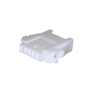 Rectangular Connector Housings - 455-4160-ND - DigiKey