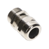 Cable and Cord Grips - 2291-50.620M-L-ND - DigiKey