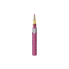 Fiber Optic Cables - BEL32057-ND - DigiKey