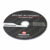 Software, Services - SW006021-1N-ND - DigiKey