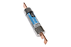 LF UL Class RK5 - FLNR090ID - Galco Industrial Electronics