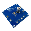 Evaluation and Demonstration Boards and Kits - 1589-EVQ5850-J-00A-ND - DigiKey