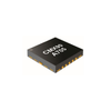 RF Amplifiers -- 2032-CMX90A705A6-R701TR-ND