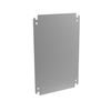 Box Accessories - 1441-ATEX62P45G-ND - DigiKey