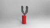 Terminals - 52930-1 - Powell Electronics, Inc.
