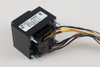 Transformers - 290MAX - Powell Electronics, Inc.