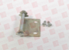 Connector/Terminal/Pin - 219619977 - Radwell International