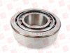 Bearing - 219353503 - Radwell International