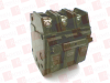 Molded Case Circuit Breaker - 1104267 - Radwell International