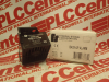 Fire Alarm - 41749104 - Radwell International