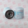 Oil Filter -- 101370845 - Image