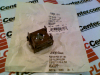 Pushbutton - 12327665 - Radwell International