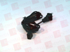 QD Cable/Cord Set - 24732959 - Radwell International