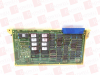 PC Board PLC/Add-On Board - 4758448 - Radwell International
