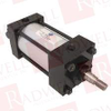 Pneumatic Cylinder - 186881984 - Radwell International