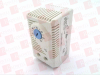 Thermostat - 32271047 - Radwell International