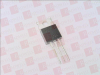 Transistor - 18689556 - Radwell International