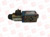 Control Valve -- 20454678 - Image