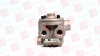 Poppet Valve - 34166126 - Radwell International