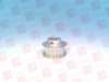 Pulley/Sheave - 129449395 - Radwell International