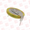 Panel Accessory - 108963043 - Radwell International