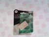Telecom Accessory - 93634885 - Radwell International