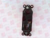 Wall Switch - 81138825 - Radwell International