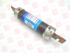 Fuse - 12505868 - Radwell International